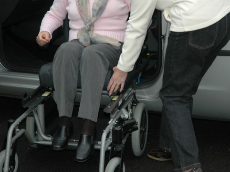 g tran